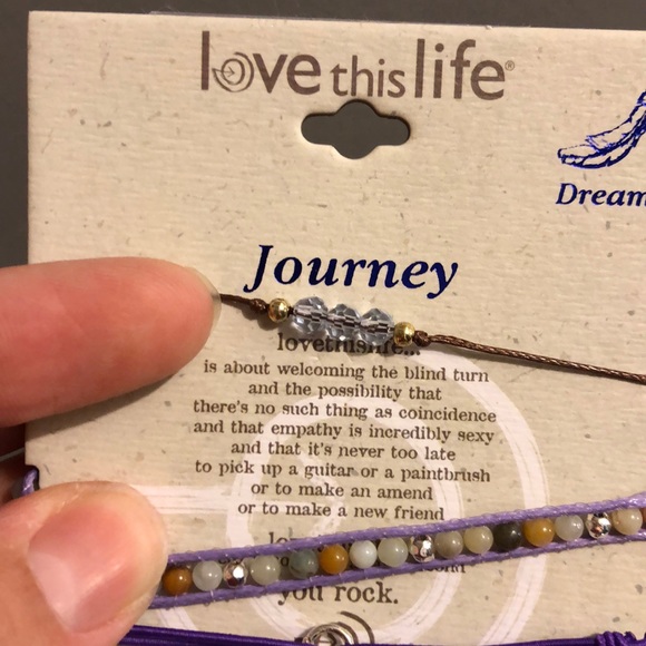 Alex and ani - Picture 2 of 2